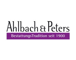 Ahlbach & Peters Bestattungen